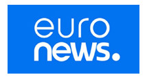 Euro News