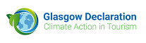 Glasgow Declaration